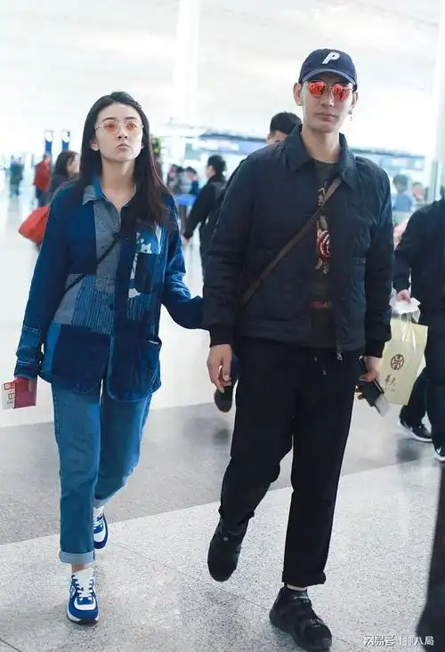 徐冬冬|王鸥|邢昭林|李治廷_网易订阅