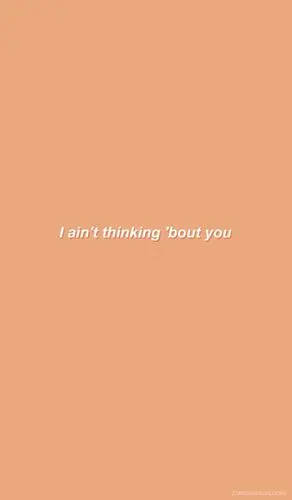 图片收集 iphone壁纸 票圈背景图英文句子