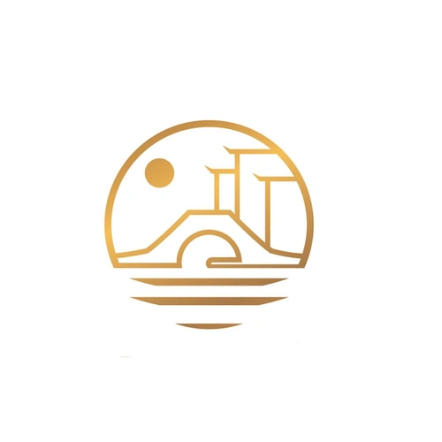 57877048,商标申请人深圳市泛城雅境景观设计有限公司的商标详情 - 标