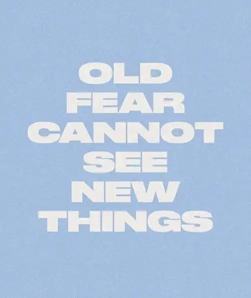 壁纸 票圈背景英文句子