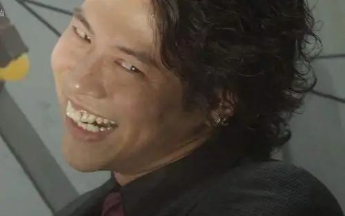 那么欧布奥特曼的人间体红凯就算是一