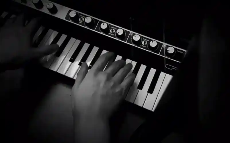 【梁博】弹奏合集 钢琴solo 温柔又帅气的男人