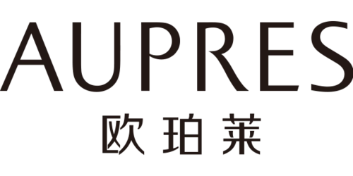 欧珀莱aupres化妆品专场