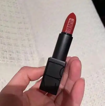 tf口红红管哪个颜色好看(新年最好看的口红)6