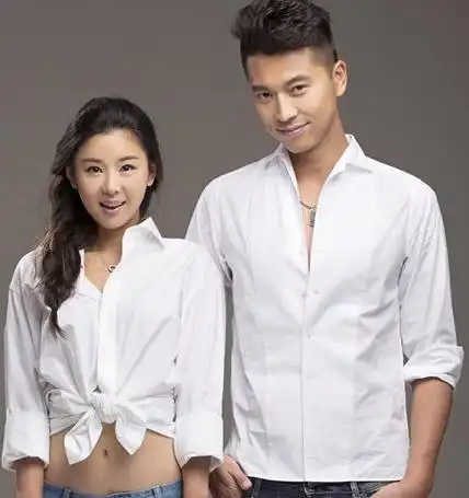 【图】李小萌身高多少? 与王雷组成最萌身高差