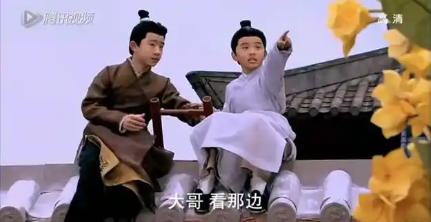 郑伟|演员|胡先煦|周雨彤_网易订阅