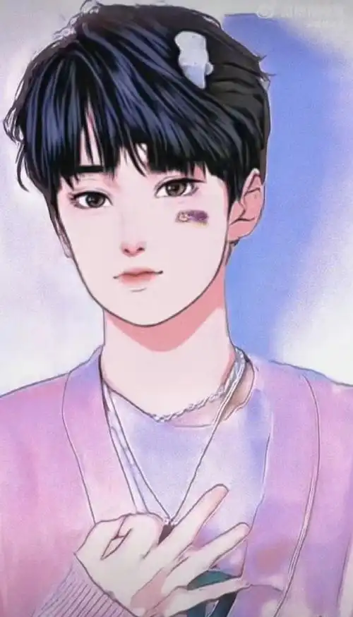 东方卫视跨年二次元版阵容官宣##时代少年团加盟2023东方卫视跨年