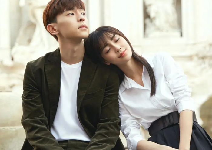 邓伦和baby的瓜黄景瑜害怕前妻王鹤棣新剧玩完刘雯不愿意拍戏吴京被黑